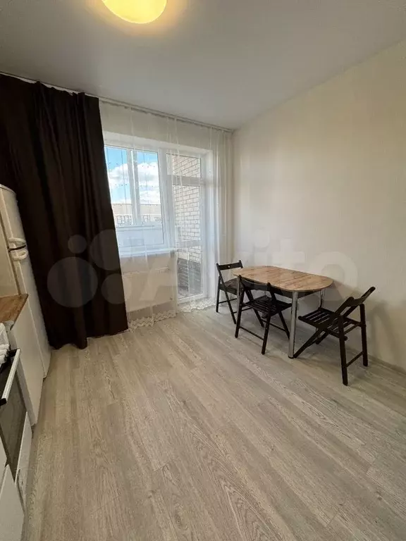 2-к. квартира, 60 м, 9/9 эт. - Фото 1