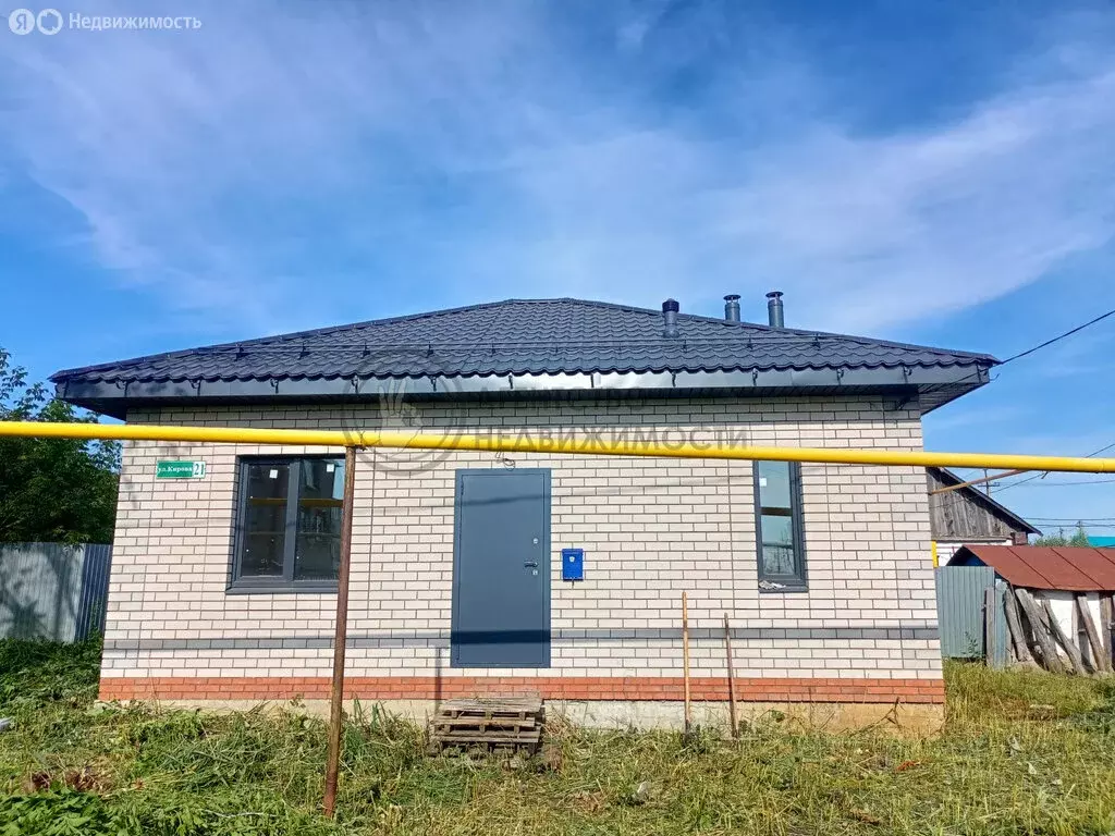 Помещение свободного назначения (60 м) - Фото 1