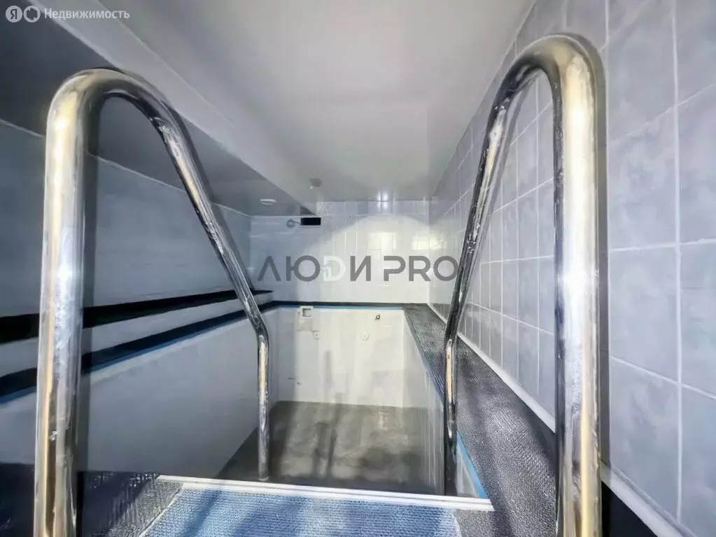 Помещение свободного назначения (120 м) - Фото 2