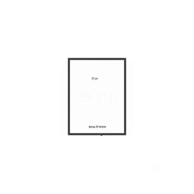 Участок в Адыгея, Гиагинский район, Келермесское с/пос, Келермесская ... - Фото 2