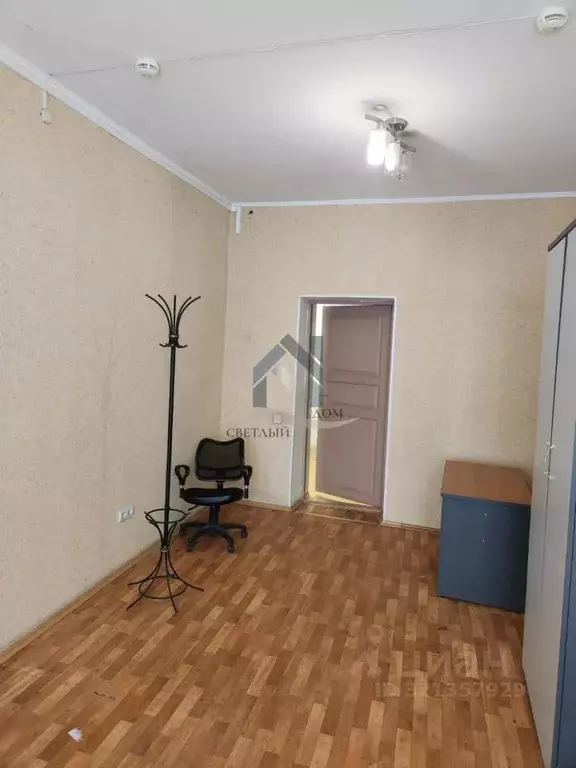 Офис в Алтайский край, Барнаул ул. Чернышевского, 59 (20 м) - Фото 2