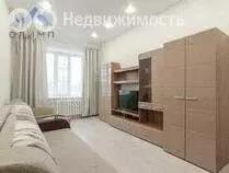 2-комнатная квартира: Вологда, улица Гагарина, 2Ак5 (60 м) - Фото 0