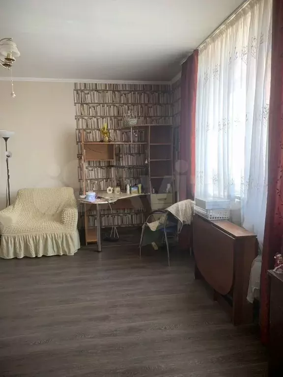 2-к. квартира, 64 м, 9/10 эт. - Фото 0