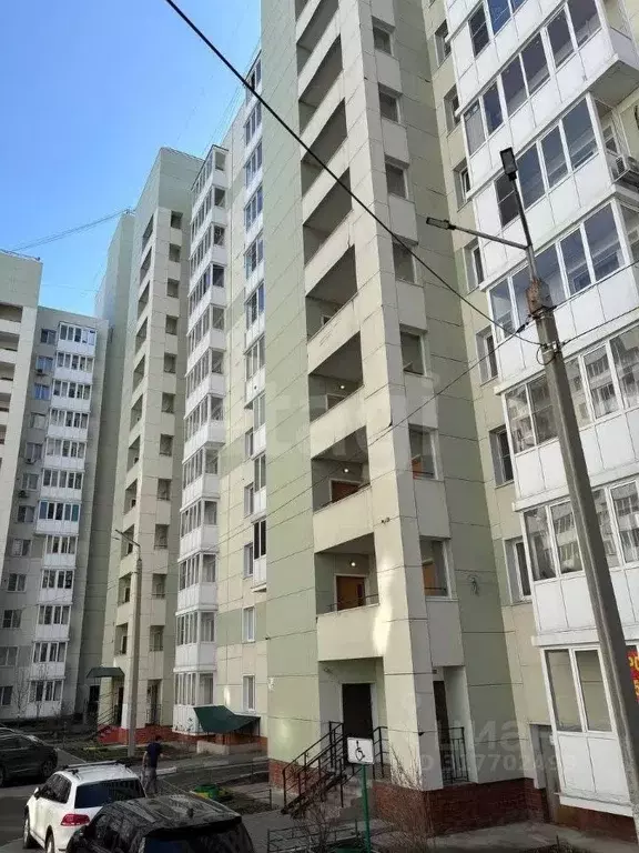 Помещение свободного назначения в Иркутская область, Иркутск ул. ... - Фото 0