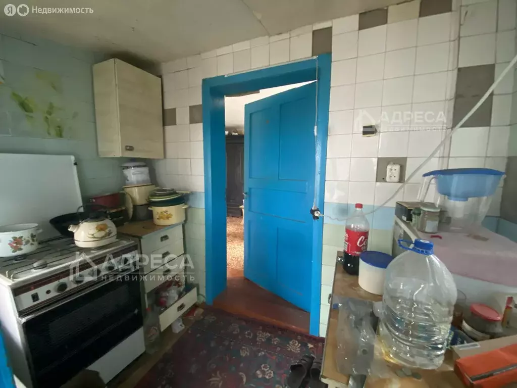 Дом в Азов, Украинская улица, 126 (67.2 м) - Фото 2