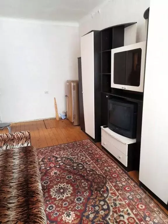 Комната Московская область, Электросталь ул. Чернышевского, 62 (15.2 ... - Фото 2