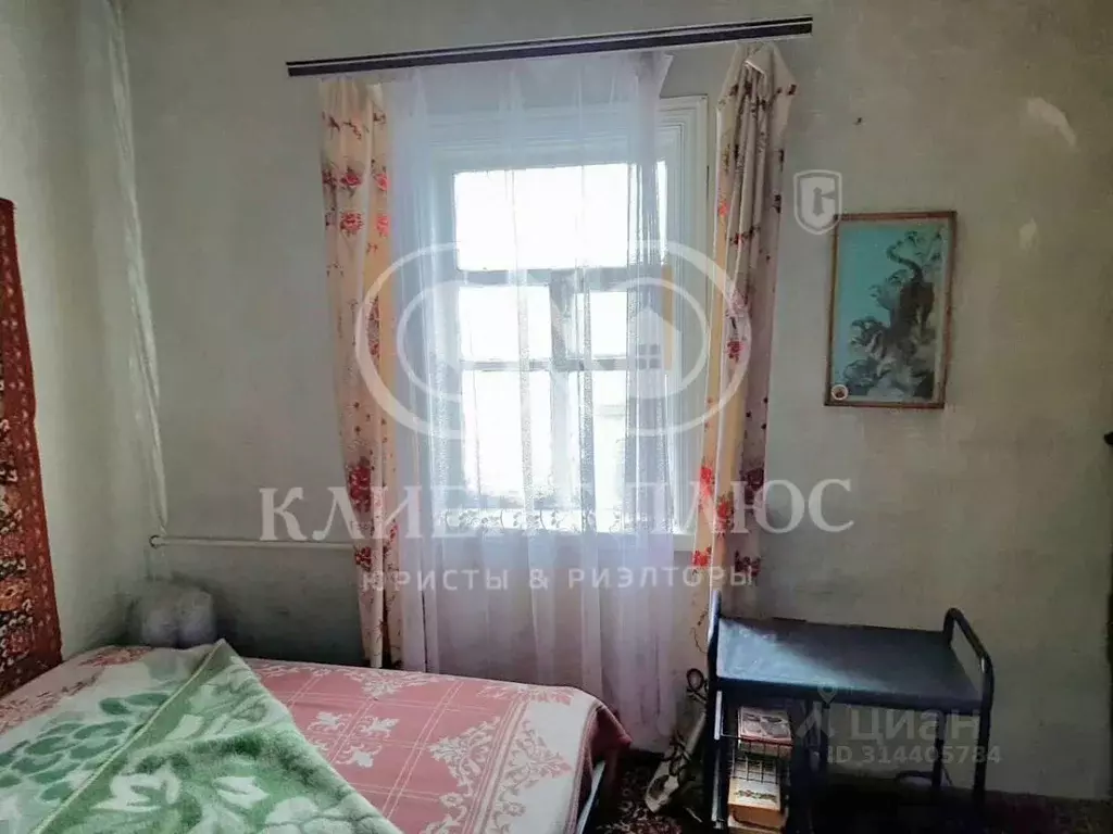 Дом в Сахалинская область, Корсаков ул. Ушакова, 69 (80 м) - Фото 1