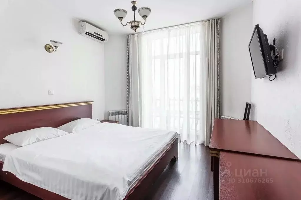 Комната Татарстан, Казань ул. Мамадышский Тракт, 43А (18.0 м) - Фото 0