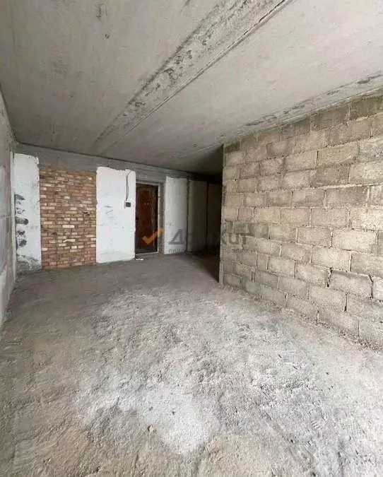 1-к кв. Крым, Евпатория просп. Победы, 87Бк2 (35.2 м) - Фото 2