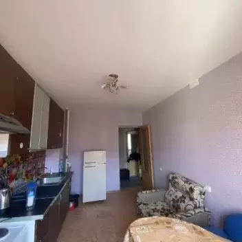 Продаётся 1-к квартира, 36 м - Фото 1