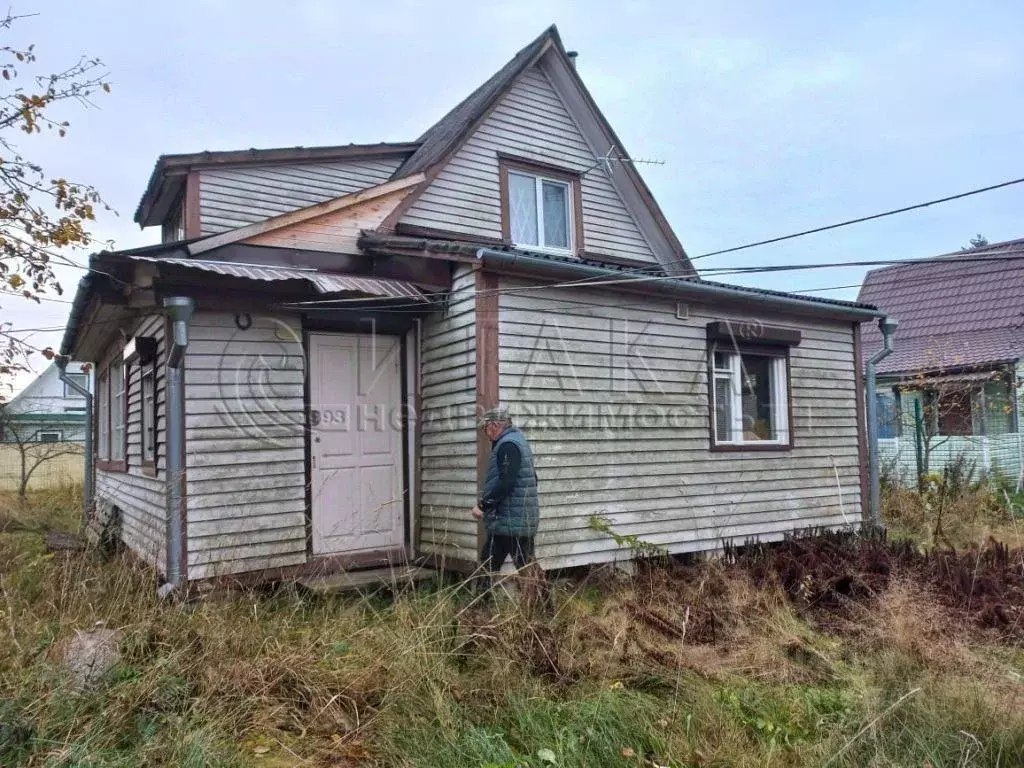 Дом, 74.4 м - Фото 0