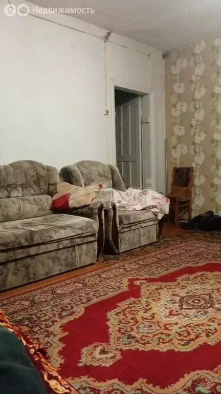 Дом в Курганская область, Кетовский муниципальный округ, село Кропани, ... - Фото 2