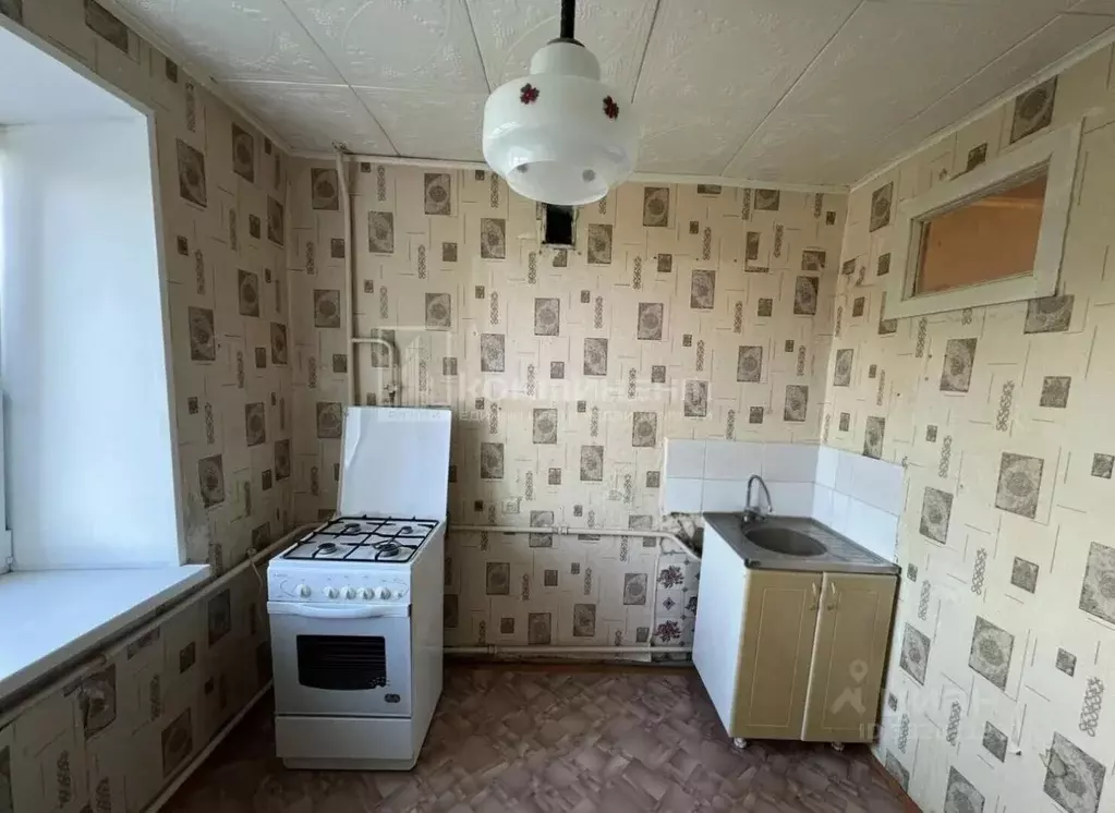 1-к кв. Владимирская область, Гороховец Парковая ул., 58 (32.0 м) - Фото 2