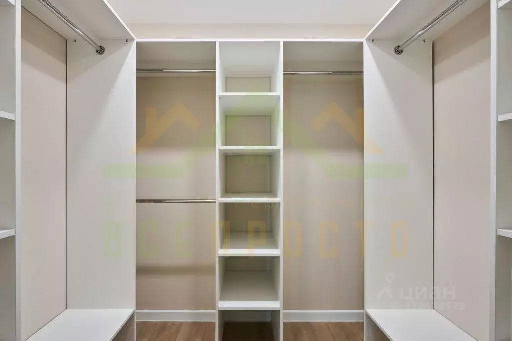 2-к кв. Москва Ферганская ул., 9К1 (52.0 м) - Фото 1