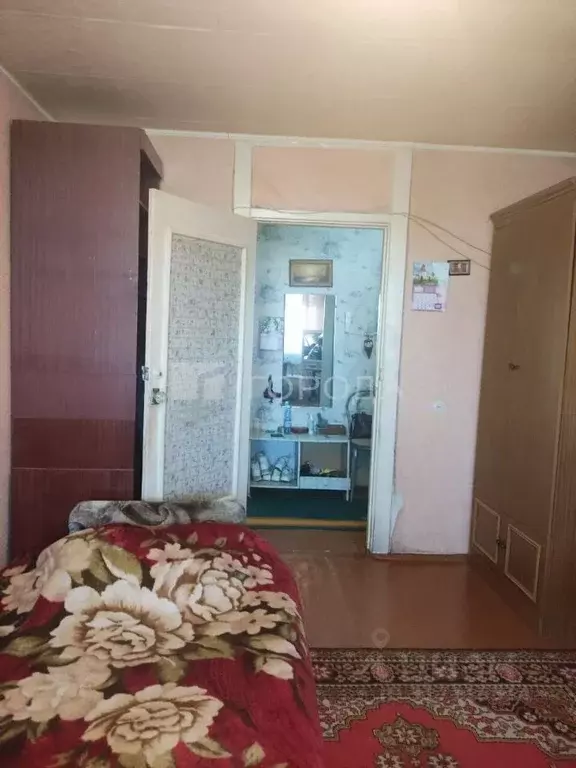 3-к кв. Новосибирская область, Новосибирск ул. Твардовского, 10 (60.0 ... - Фото 1