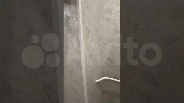 Квартира-студия, 12 м, 4/4 эт. - Фото 1