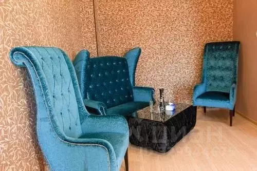 Комната Приморский край, Находка Троицкая ул., 25 (26.0 м) - Фото 1