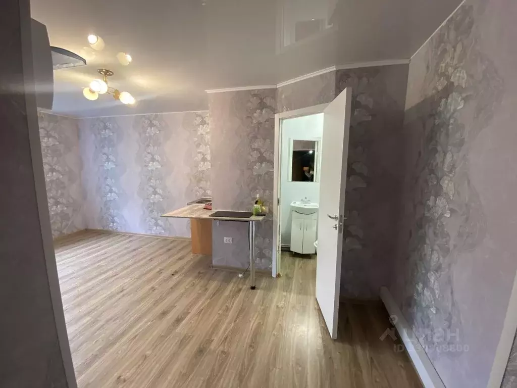 Студия Новгородская область, Великий Новгород Псковская ул., 16 (17.6 ... - Фото 2