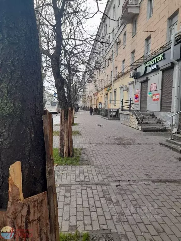 Помещение свободного назначения в Воронежская область, Воронеж ... - Фото 2