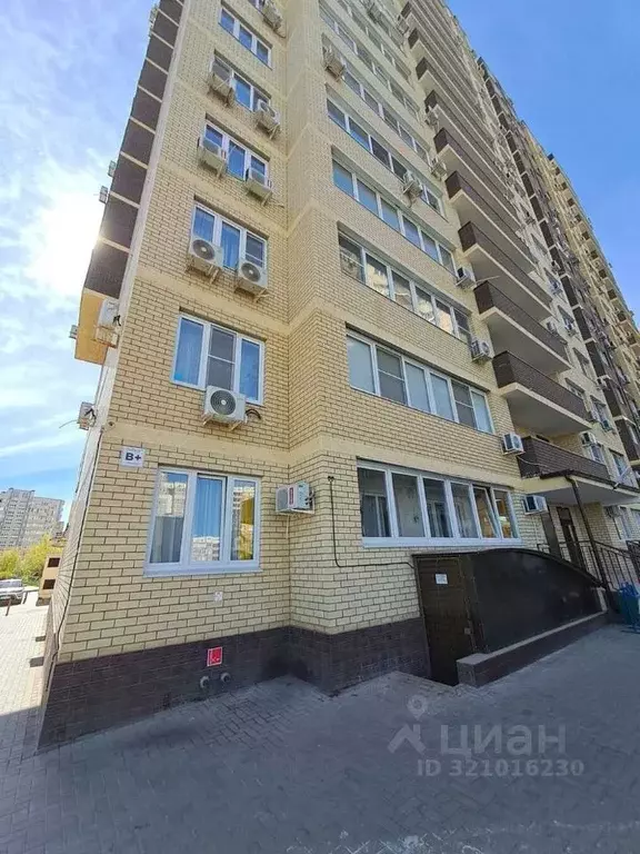 Помещение свободного назначения в Краснодарский край, Анапа ... - Фото 2