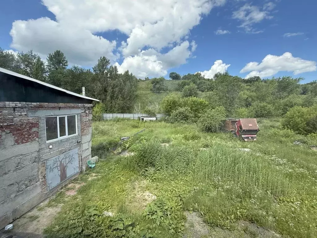 Коттедж в Челябинская область, Коркино ул. Ломоносова (272 м) - Фото 2
