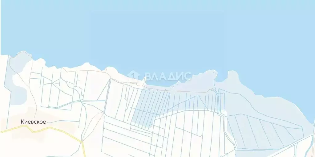 Участок в Калининградская область, Зеленоградский муниципальный округ, ... - Фото 1