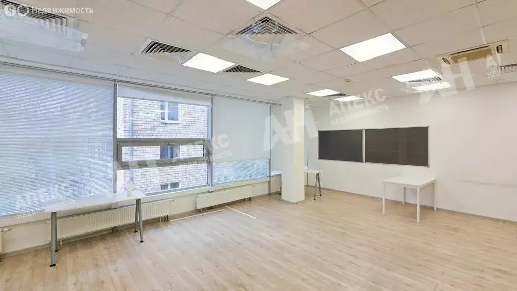 Офис (118 м) - Фото 2