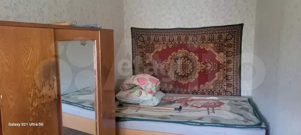 2-к. квартира, 44 м, 2/3 эт. - Фото 0