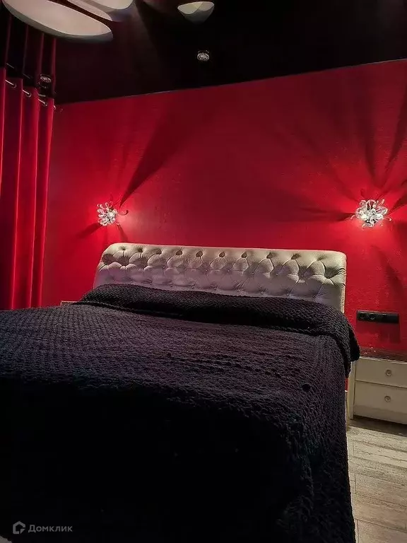 Продаётся 2-к квартира, 94 м - Фото 0