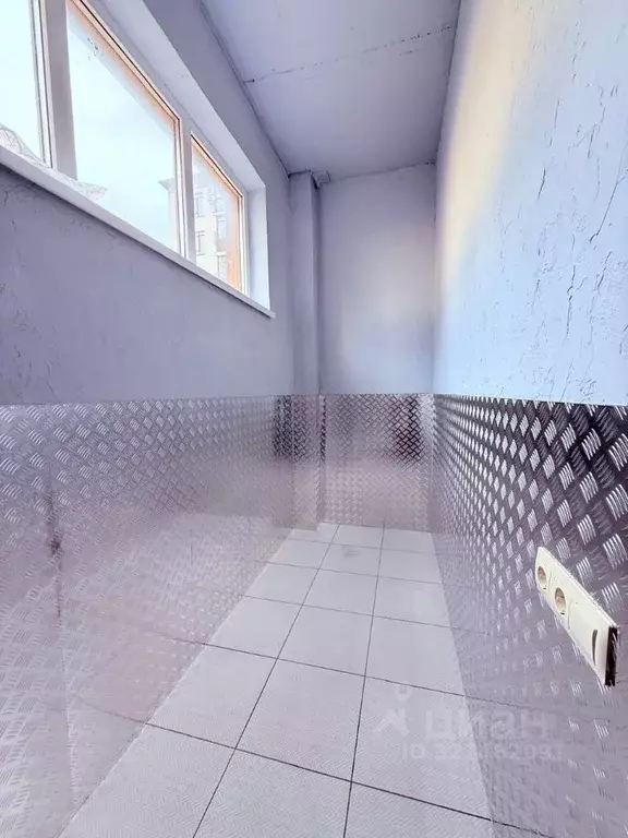 Склад в Краснодарский край, Геленджик ул. Гоголя, 7к2 (5 м) - Фото 2