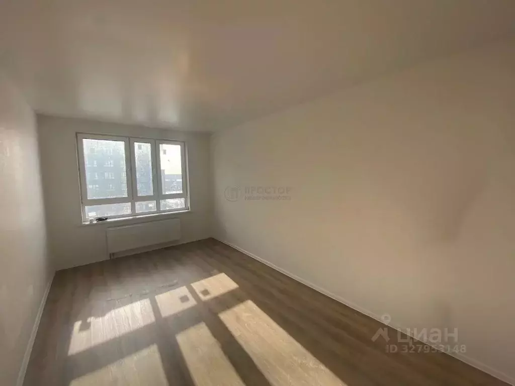 1-к кв. Москва ул. Гренадерская, 9к1 (40.6 м) - Фото 2