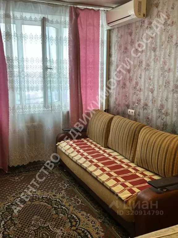 Комната Московская область, Лыткарино Спортивная ул., 26 (17.5 м) - Фото 1