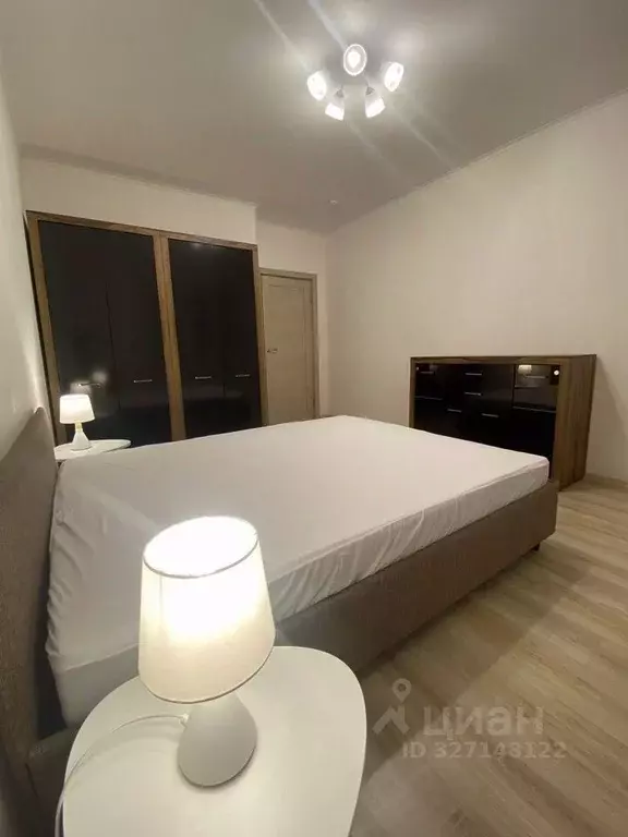 2-к кв. Москва Новочеремушкинская ул., 35 (60.0 м) - Фото 2