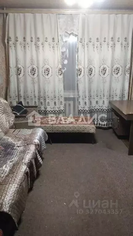 3-к кв. Московская область, Мытищи ул. Академика Каргина, 40к1 (70.4 ... - Фото 1