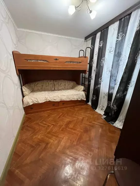 2-к кв. Москва Яузская ул., 6-8С5 (38.0 м) - Фото 2