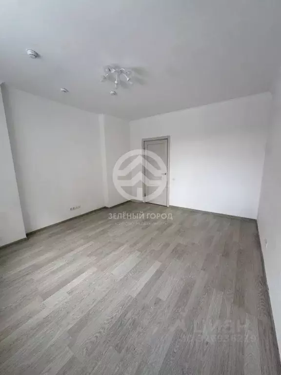 2-к кв. Москва, Москва, Зеленоград Заводская ул., 14к1 (58.0 м) - Фото 2