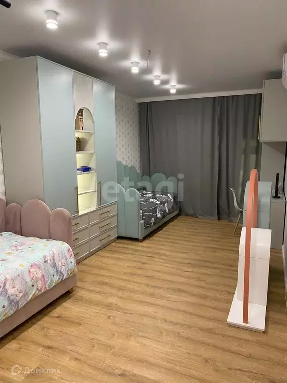 Продаётся 3-к квартира, 84 м - Фото 0