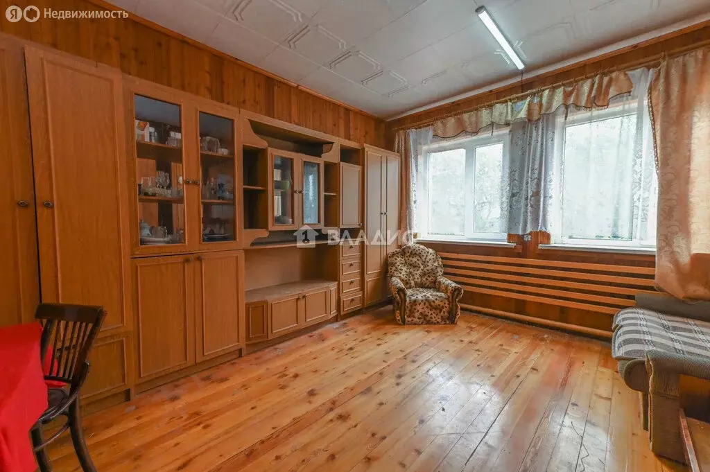 Дом в Недвиговка, улица Малахова, 79 (118 м) - Фото 1