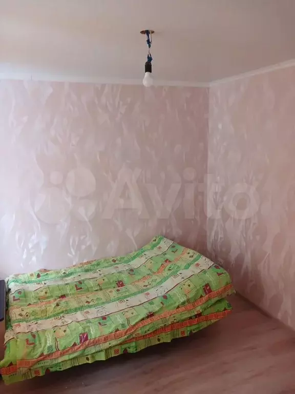 1-к. квартира, 32 м, 2/5 эт. - Фото 0