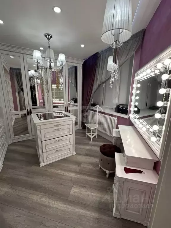 4-к кв. Удмуртия, Ижевск ул. Карла Маркса, 455 (152.2 м) - Фото 1