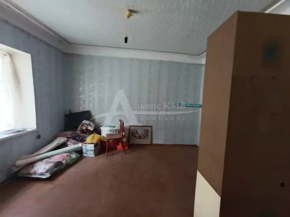 Продаётся 2-к квартира, 37 м - Фото 1