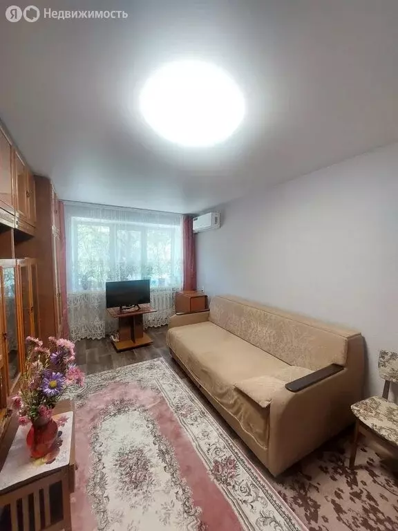 2-комнатная квартира: Находка, улица Малиновского, 20 (44.2 м) - Фото 2
