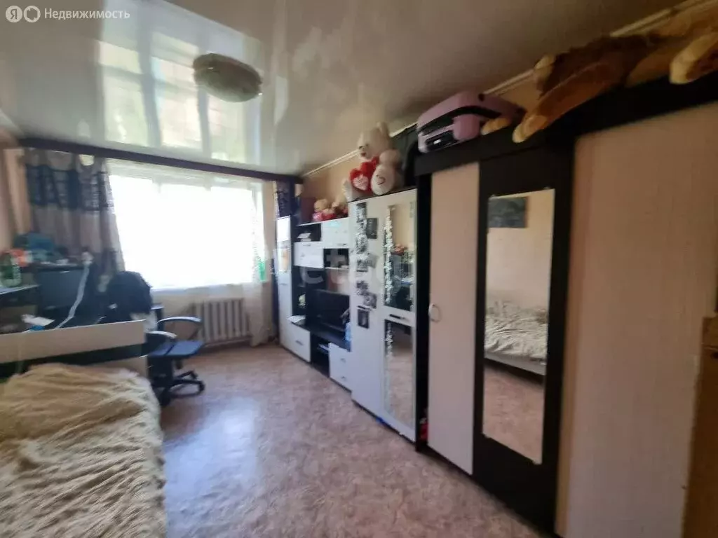2-комнатная квартира: Ковров, Еловая улица, 86к3 (44.2 м) - Фото 0