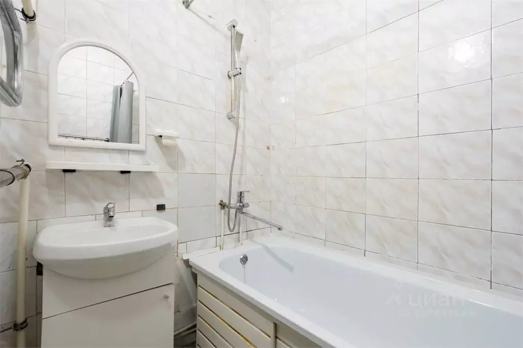 2-к кв. Санкт-Петербург Стрельбищенская ул., 30 (60.0 м) - Фото 1