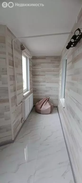 1-комнатная квартира: Анапа, Стахановская улица, 13 (41.9 м) - Фото 1