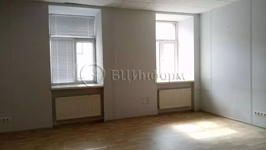 Офис в Санкт-Петербург ул. Константина Заслонова, 7 (262 м) - Фото 1