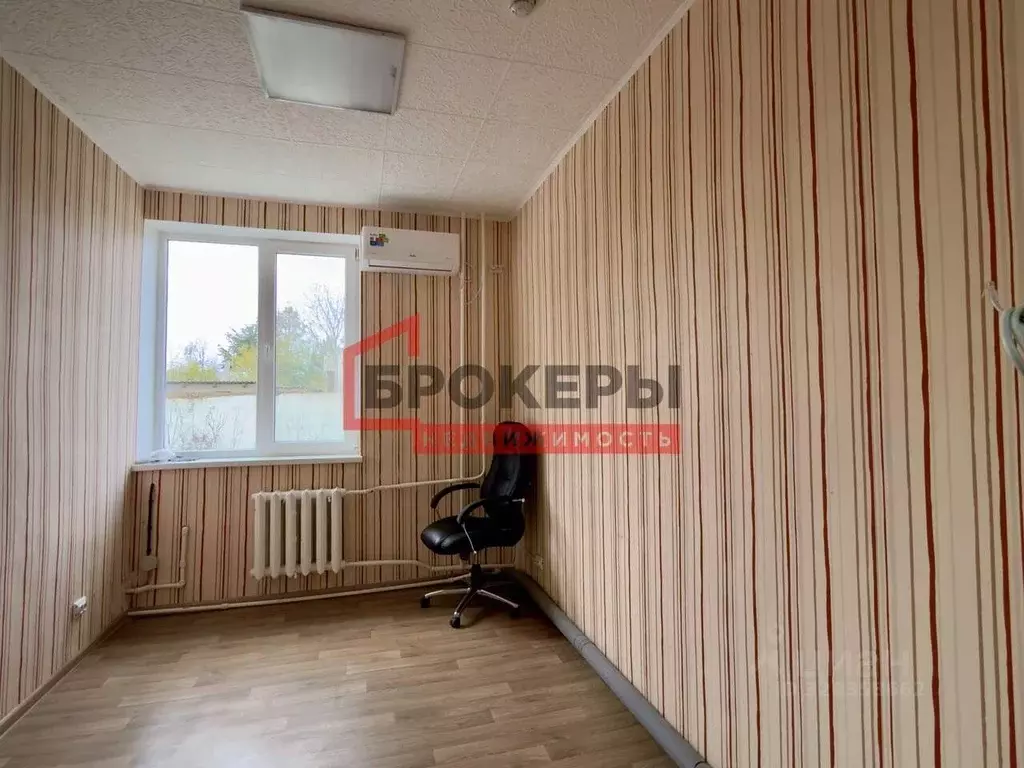Офис в Севастополь ул. Пролетарская, 39 (10 м) - Фото 2