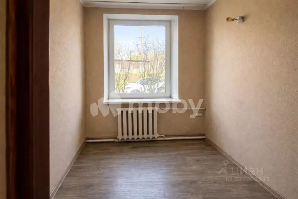 1-к кв. Калининградская область, Калининград Ялтинская ул., 75 (32.0 ... - Фото 2