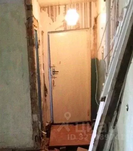 Студия Марий Эл, Йошкар-Ола ул. Гончарова, 27 (30.0 м) - Фото 1