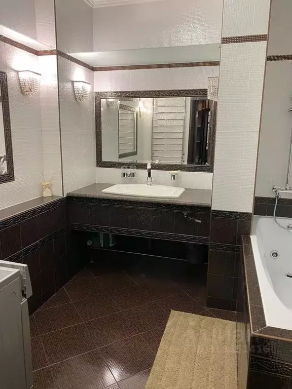 Студия Татарстан, Казань ул. Дзержинского, 5 (63.0 м) - Фото 0